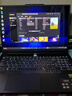 聯(lián)想拯救者Y9000P 2025 AI元啟游戲筆記本電腦(Ultra9 275HX 32G1T RTX5060 2.5K240Hz 黑)國家補貼20% 曬單實(shí)拍圖