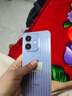 OPPO A3i 6GB+128GB 星辰紫 抗摔抗水濺 5100mAh大電池 45W閃充 120Hz高刷 5G 老人智能手機 國家補貼 曬單實拍圖