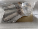 京喜加帶魚(yú)段中段冷凍魚(yú)段去頭去尾帶魚(yú)段生鮮海鮮水產(chǎn) 【包冰30%】帶魚(yú)段7-9兩切段 1kg 曬單實(shí)拍圖