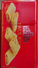 葡記【鮮雞蛋卷（原味）1000g】早餐餅干糕點(diǎn)休閑零食品特產(chǎn)中秋禮盒 葡記鮮雞蛋卷（原味）1000g 曬單實(shí)拍圖