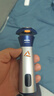 飛利浦（PHILIPS）【周杰倫推薦】電動剃須刀旋風3系PRO刮胡刀 風馳切剃6D浮動刀頭 七夕情人節(jié)禮物送男友國家補貼 曬單實拍圖