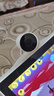 小度智能屏X9Pro 文心大模型AI智能音箱音響 360度攝像頭遠程視頻通話(huà) 家庭小孩學(xué)習陪伴 老人看護 曬單實(shí)拍圖