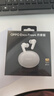 OPPO Enco Free4 【國家補貼】真無線入耳式藍牙耳機降噪耳機通用蘋果華為小米手機 超長續(xù)航 星瀚銀 曬單實拍圖