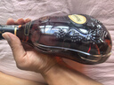 軒尼詩(shī)（Hennessy）XO 干邑白蘭地 法國(guó)進(jìn)口洋酒 700ml 禮盒 七夕情人節(jié)禮物 曬單實(shí)拍圖