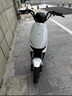 小牛電動F100都市版 電動自行車鋰電池 新國標(biāo)智能鋰電長續(xù)航通勤代步電動車 到店選顏色 曬單實(shí)拍圖