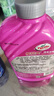 龜牌（Turtle Wax）汽車蠟車漆打蠟拋光增亮養(yǎng)護(hù)蠟洗車液清潔去污清潔新能源適用套裝 曬單實(shí)拍圖