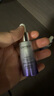 自然堂小紫瓶精華液水乳面霜提亮抗皺緊致修護(hù)淡化細(xì)紋護(hù)膚品七夕送禮物 【防偽可查】六代小紫瓶精華100ml 曬單實(shí)拍圖