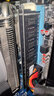 愛國者（aigo）8G DDR3 1600 臺式機內(nèi)存條 全兼容內(nèi)存 電腦存儲條擴展條 曬單實拍圖