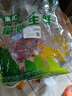 七環(huán)牧場(chǎng)漫養土豬 帶肉湯骨塊 土豬肉 骨頭 免切豬脊骨 熬湯 豬肉 生鮮 帶肉湯骨2斤 曬單實(shí)拍圖