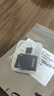 適用于小米監控256GB內存卡 專(zhuān)用監控攝像頭tf卡高速c10內存卡fat32格式Micro sd卡?？灯章?lián)通用 128GB安防監控/行車(chē)記錄儀專(zhuān)用 曬單實(shí)拍圖