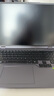 機(jī)械革命蛟龍16Pro游戲本 2025新品銳龍R9HX 旗艦AIPC 滿血RTX5050/5060/5070電競設(shè)計辦公筆記本電腦 AMDR9HX/5060滿血/32G+1TB 電競爆款升級定制 曬單實拍圖