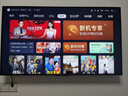 FFALCON雷鳥(niǎo)電視 55鶴6 Ultra 25款（PLUS版） 55英寸 QD-MiniLED 高階VA 家電國家補貼電視55S595C Ultra 曬單實(shí)拍圖