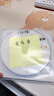 KDA DVD+R 簡潔系列16速 4.7G光盤/刻錄光盤/光盤空白/刻錄碟片/光碟  dvd碟片 刻錄盤 簡裝50片 曬單實拍圖