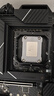 英特爾（Intel）i7-14700KF 酷睿14代 處理器 20核28線程 五年質(zhì)保 盒裝臺式機(jī)CPU 游戲辦公剪輯 曬單實拍圖