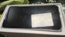華為 nova 14 國家補貼  256GB 凝霜白 后置多焦段質(zhì)感人像 鴻蒙AI 100W超級快充 鴻蒙智能手機 曬單實拍圖