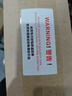 COLORFIREMEOW 橘寶R16 Pro 七彩虹16英寸銳龍R9游戲筆記本電腦 (R9-7845HX 16G 1T RTX5060 2.5K 180Hz） 曬單實(shí)拍圖