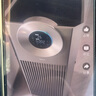 美的（Midea）全效空氣凈化器大空間家用 裝修新家必備除甲醛 / 貓毛 / 浮塵 除菌抗過(guò)敏 凈化 TVOC 異味 【新品機(jī)皇】KJ1000G-T1000S 曬單實(shí)拍圖