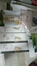 溪木源層孔菌潔面水乳護(hù)膚品套裝敏感肌控油洗面奶生日禮物送女朋友 曬單實(shí)拍圖