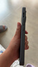 OPPO K13 Turbo Pro 12GB+256GB 黑武士 疾風(fēng)散熱引擎 潮汐引擎 第四代驍龍8s 5G防水游戲手機(jī)國(guó)家補(bǔ)貼 曬單實(shí)拍圖