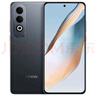 OPPO K12 Plus 12GB+256GB 玄武黑 政府國家補貼 6400mAh大電池 第三代驍龍7 120Hz護眼直屏5G AI手機 曬單實拍圖