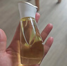 袋鼠媽媽妊娠油準(zhǔn)孕婦橄欖油精華妊辰油舒緩干癢預(yù)防腹紋緊致專用護膚品 【預(yù)防紋路】舒紋橄欖油50ml 曬單實拍圖
