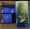 景芝  景陽(yáng)春小老虎  濃香型白酒  52度  500ml*6瓶 整箱裝 曬單實(shí)拍圖
