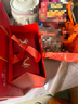 軒尼詩(shī)（Hennessy）【官方直營(yíng)】煥新上市 軒尼詩(shī) VSOP 干邑白蘭地 700mL 2瓶 曬單實(shí)拍圖