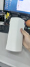 聯(lián)通5gcpe無(wú)線(xiàn)路由器隨身wifi6免插卡移動(dòng)便攜千兆家用寬帶免網(wǎng)線(xiàn)高速上網(wǎng)卡全國通用流量2025款C60 曬單實(shí)拍圖