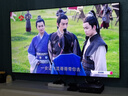三星（SAMSUNG）政府補貼20%QNX9D系列NeoQLED量子點 MiniLED電視薄4K 120Hz高刷 HDMI2.1 潘通色彩認證AI畫質(zhì)家電 65英寸 QA65QNX9DAJXXZ 曬單實拍圖
