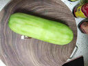 正宗進口鐵木砧板抗菌防霉家用切菜板實木案板廚房專用加厚刀粘板 加厚耐砍鐵木根30*4CM U型款 曬單實拍圖