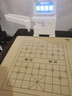 猛龍MeolRobot AI智能下棋機器人象棋圍棋五子棋國際象棋自動(dòng)陪練 【三合一】圍棋+五子棋+象棋 曬單實(shí)拍圖