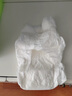 永?？稻d柔透氣成人拉拉褲L40片 臀圍80-120cm 老人孕產(chǎn)婦內褲型紙尿褲 曬單實(shí)拍圖