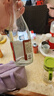 汾酒 黃蓋玻汾 清香型白酒 53度 475mL*6瓶 整箱裝非原箱 曬單實(shí)拍圖