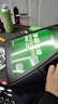 龍潤潤滑油凈碳先鋒系列 全合成汽機油 SP 0W-20 4L 汽車(chē)保養 曬單實(shí)拍圖