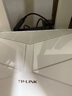 普聯(lián)（TP-LINK） 大道系列滿血WiFi6家用千兆無線路由器 5G雙頻易展mesh高速穿墻王 【AX3000 全千兆】XDR3010 曬單實(shí)拍圖
