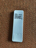 尼初 適用好太太hotata晾衣架遙控器智能自動(dòng)升降電動(dòng)晾衣架遙控器配件通用第二/三代四代晾衣桿遙控器 曬單實(shí)拍圖