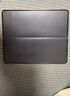 三星 心系天下 W24 16GB+1TB 三星手機 二手手機 灰色 16GB+1TB 曬單實(shí)拍圖