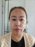 香真院舒緩補水保濕噴霧韓國進(jìn)口敏感肌妝前曬后濕敷爽膚水便攜裝80ml [敏肌專(zhuān)用]舒緩保濕補水噴霧80ml 曬單實(shí)拍圖