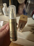 歐萊雅[花少同款]小金管防曬霜30ml*2戶(hù)外隔離霜護膚品生日禮物 曬單實(shí)拍圖