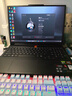 聯(lián)想拯救者R9000P 2025 AI元啟游戲筆記本電腦(銳龍9 8945HX 32G1T RTX5070 2.5K240Hz 黑)國家補貼20% 曬單實(shí)拍圖