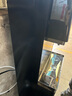 天純商用直飲水機(jī)凈水器加熱直飲一體機(jī)內(nèi)置過濾凈飲機(jī)商用RO反滲透凈水器過濾器立式辦公室凈水機(jī) 【制冷款】30-100人1熱1冰1直-2C600G 曬單實(shí)拍圖