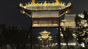 京鮮生 煙臺紅富士蘋(píng)果 凈重10斤 單果190g以上 生鮮水果 禮盒裝 曬單實(shí)拍圖