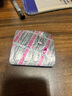 舒爾佳 奧利司他膠囊120mg*96粒 禮盒裝 減脂減重 減肥藥 塑身排油瘦身 治療肥胖 曬單實(shí)拍圖