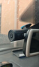 70邁行車記錄儀M310Pro 3K 1620P超清 星光夜視 F1.55大光圈360度旋轉(zhuǎn) 曬單實(shí)拍圖