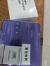 歐萊雅[花少同款]安瓶面膜4.0 20片補水保濕修護舒緩護膚品生日禮物 曬單實(shí)拍圖
