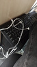 Apple/蘋(píng)果 3.5毫米接口的EarPods 蘋(píng)果耳機有線(xiàn)耳機原裝耳機 適用3.5mm接口的iPhone/iPad/Mac 曬單實(shí)拍圖
