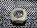 三星 Samsung【國(guó)家補(bǔ)貼】Watch Ultra(2025款)eSIM智能手表/運(yùn)動(dòng)手表 披荊斬棘哥哥同款 47mm 鈦鉑銀 曬單實(shí)拍圖