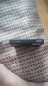 銘瑄(MAXSUN) 128GB SSD固態(tài)硬盤(pán)SATA3.0接口 520MB/s 御林衛系列  曬單實(shí)拍圖