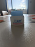 貝倍舒嬰童護膚秋冬寶寶兒童面霜 秋冬深度鎖水保濕 預防皴裂保濕霜50g 水潤保濕霜50g【1瓶】 曬單實拍圖