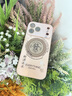 BOTLA適用蘋(píng)果17promax手機殼新款iphone16外殼系列2025新款全包保護套磁吸支架散熱高級進(jìn)口品質(zhì)17air 【曜石黑】磁吸支架+自帶鏡頭膜 iphone 17 Pro Max 曬單實(shí)拍圖